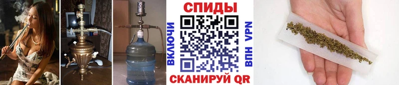 Бутират оксана  Бузулук 