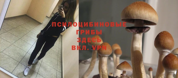 COCAINE Покровск