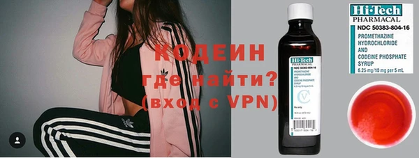 МДПВ Покров