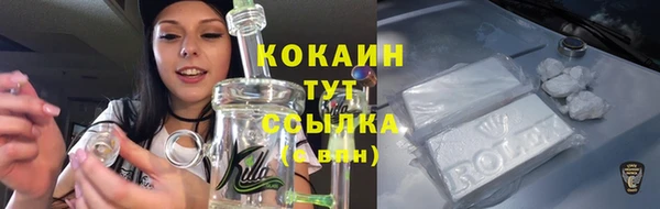 МДПВ Покров