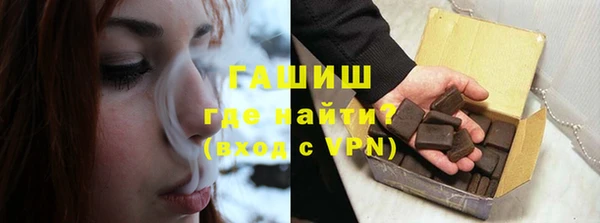 МДПВ Покров