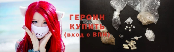 индика Покачи