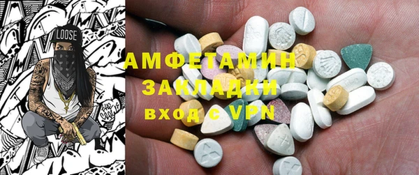 МДПВ Покров