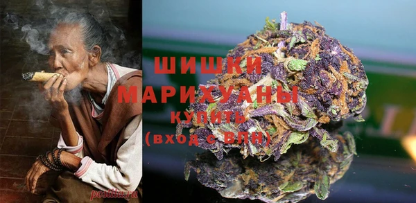 стаф Богородицк