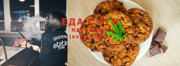 МДПВ Покров