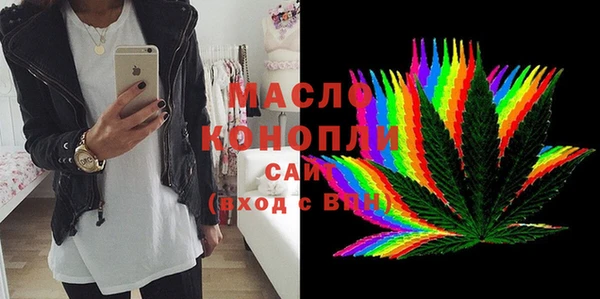 индика Покачи