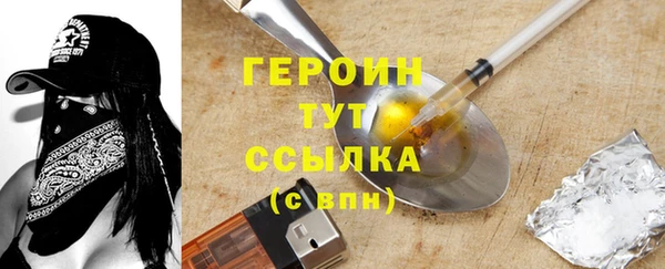 индика Покачи