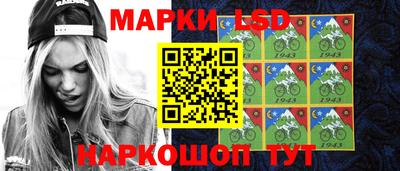 mdma Берёзовский