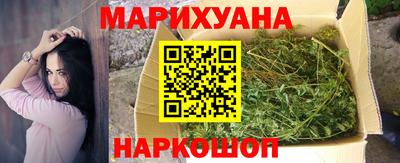 mix Бугуруслан