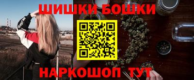 mdma Берёзовский