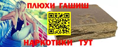 mix Бугуруслан