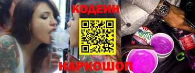 mix Бугуруслан